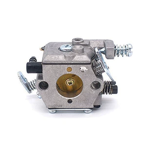 Wt286 021 023 025 Ms210 Ms230 Ms250 zəncirli mişarlar üçün karbürator