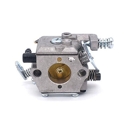 Wt286 021 023 025 Ms210 Ms230 Ms250 zəncirli mişarlar üçün karbürator