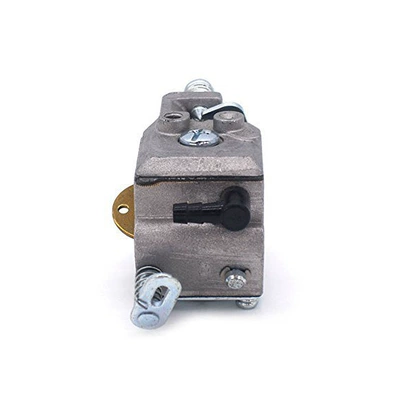 Carburetor for Wt286 021 023