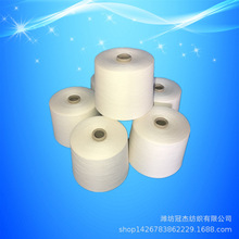 ���޼�12֧ �S��ֱ���h�V����z�� R12֧   �����޼�12֧ ��ƯȾ