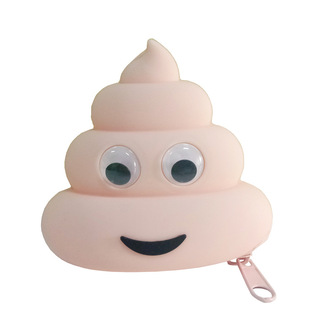 ���⿨ͨ�����z���X��emoji���鿨ͨ��朰����������Ӳ�Ű�