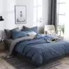 Coco-light blue