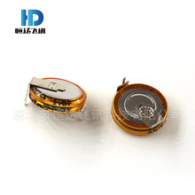 F؛~ʽ5.5v 1.0f Hͷ 1F19*4.5mm