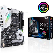 m̨ʽC ATPRIME X570-PRO֧CPU 3900X AM4 DDR4 C