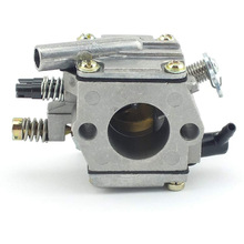 ������������MS380 MS381 C3-S148 11191200650 11191200605���
