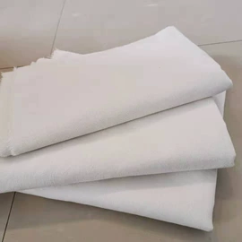 化纤坯布;帆布;混纺坯布