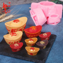 ����Ԫ���ɿ���ģ�� ���w��Ԫ���ɿ����ģ��DIYԪ�� �決ģ��