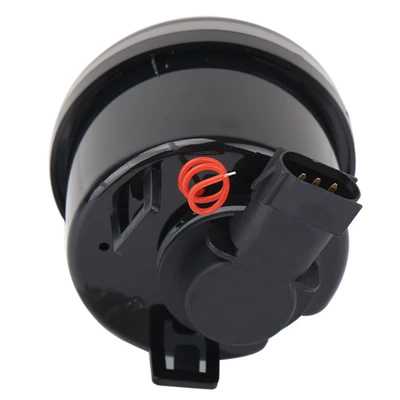 running turn signal light, İşçi projektorları