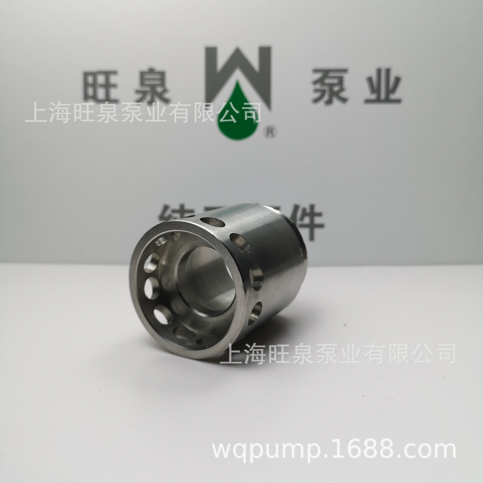 �Ϻ���ȪFY�������ϱ����-����