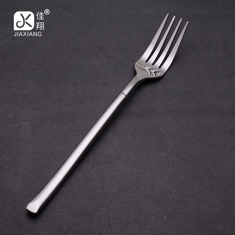 메인 포크