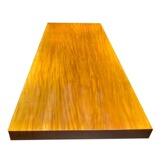 Bahua твердое дерево крупное доска из красного дерева чайный стол чайный стол