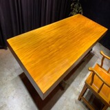 Bahua твердое дерево крупное доска из красного дерева чайный стол чайный стол