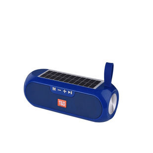 (Cross-border trading), handheld speakers solar-powered charging, bluetooth