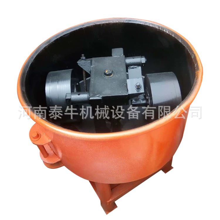 Лабораторная круговая шлифовальная машина с небольшим диаметром пластины, шлифовальная машина для порошкового колеса, цена смесителя с двойным роликом