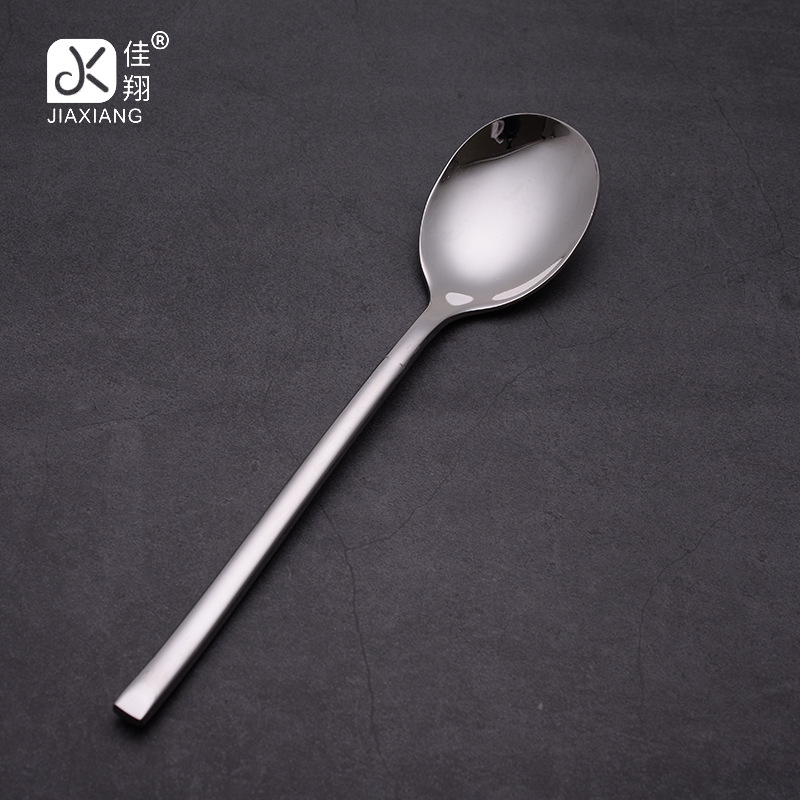 샐러드 업데이트