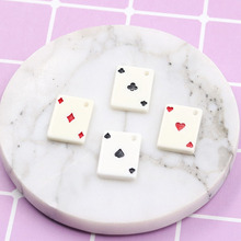 ��֬�����������ƺ��Ҽt�ғ�˶��h����耳׿ے�C DIY�Ʒ���