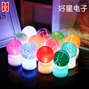 ����ledСҹ���龀����YƷС̨�� �W�tins���Է��g�b���Ʒ�S��