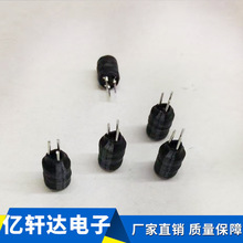 ���l5MH����늸� 6*10늸о�Ȧ �F���w��о ���ڏS��늸�����