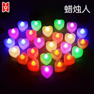 �߲��������Ϟ�T��led�o��СϞ�T���ջ�c���Ĉ������ÏS�����l