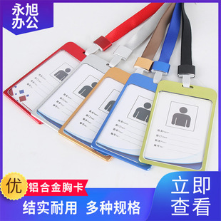 �S��ֱ�N�X�Ͻ����C�������ƒ��ƹ����ƹ��ƆT���ƏS�ƿ��׶���