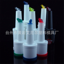 0.5L1.0L2.0L2.5L֭�ع�֭Ͱ�� �u֭�� �u�͉� �u�ω� juice pot