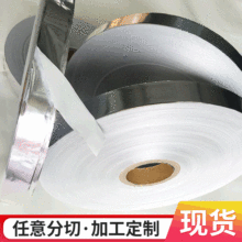 ��ˮ�X���� ʳƷ����ɫ�X���� ��ճ�ǹ��X���� �ǹ��X�����b��