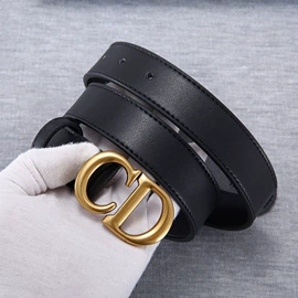 腰带;皮带;按摩腰带