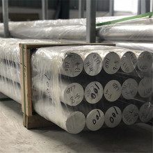 2A12 6061T6 6063 7075�X�� �����X�Ͻ���V�X��Ͻ��X���и�����