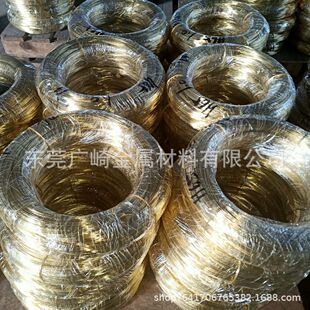 ����T��S�~��(�o�a ��ͨ) 6.8mm7.3mm9.3mm8.1mm�A�~���h��H65