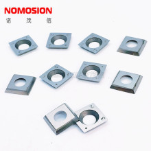 ľ�������ᗉʽ�ٵ����ֳֵ�Ƭ6*15���14x14x2.0/15*15*2.5��Ƭ