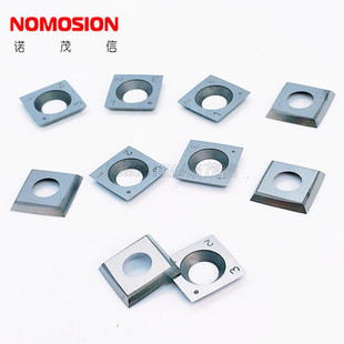 ľ�������ᗉʽ�ٵ����ֳֵ�Ƭ6*15���14x14x2.0/15*15*2.5��Ƭ