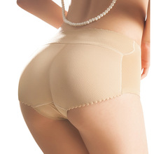 �S�μ�ƨ�ɾW�׃�ѝŮʿ����ѝ�����o���S��ѝ�Ӊ|͸���N������ѝ