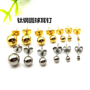 ins���s���P䓈A���ᘽ�ɫ��������DIY�Ʒ���