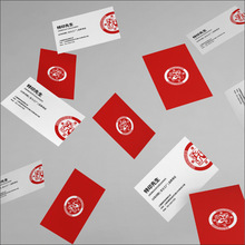 ˾ƬOӋ˾ӡˢӡCƬȯ߶