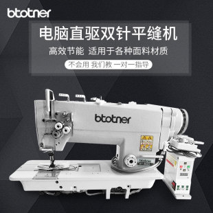 �S��ֱ���pᘿp�x�Cȫ�Ԅ�ƽ�p�C�ԄӼ����pᘙC��X�p�ƽ܇