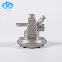 XϽӹ呴呉呼Sӹ㽭Xӹ