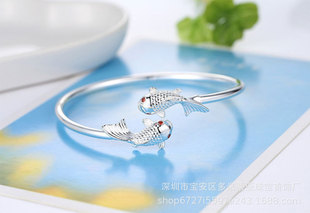 ���~���CŮԭ���ֹ�S990���y�~�����C���s�_�����y�֭h�y�C���y�