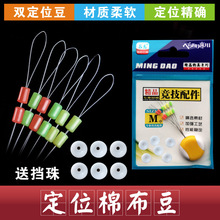 ��λ�޲��� ��ឺ�ឝO�� �����޾��Y  �p��λ �n���O�����l