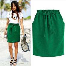 Wish ���R�d ebay�W���L�I�U�PȹŮ�b������ڴ�ȹ�����Yϵ����