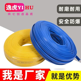 接头;洗车水枪;高压水枪