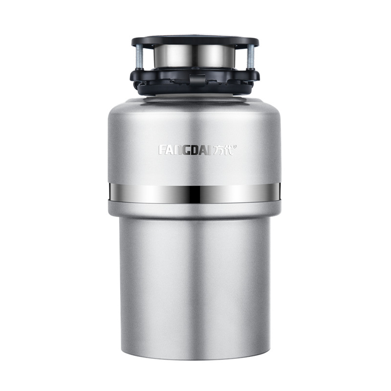 실버 560W