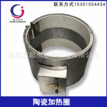 �ӟ�Ȧ�մɰl��Ȧ�ӟ����~�l��Ȧ�D���Cע�ܙC�ĸ늟�Ȧ늠t���]