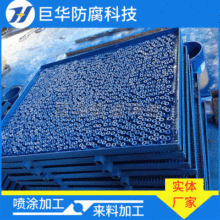 �������l���� �����ط������T��ɰ�� �� ���P䓸ߜ��ᇊ�T