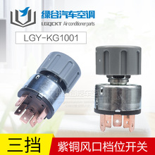 ��܇���{404�L�ڙnλ�_�P �����_�P ͨ���͙Cе���n ���~��Ʒ�_�P