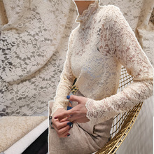 �¿��������ٽz���Ϸ��b����܇���U���ٽz��������ȫ�����]