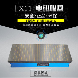 �wԽ늴��F ����ĥ��늴����PX11�����������Ժ�