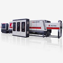 �͜�̼���t,�ߜ�̼���t,���̼���t,�B�mʽ̼���t,����Ƽ�