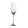 Glossy Scandinavian retro crystal, cup, wholesale