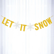 Sֱ bƷѩAƬLET IT SNOWWۼ