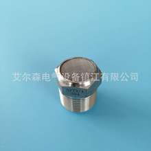 �S�rֱ�N���NҎ��&cent;8���P��~������/ƽ�^/���Y����